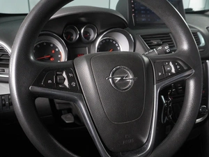 Внедорожник Opel Mokka 2014 года, 1399000 рублей, Минеральные Воды