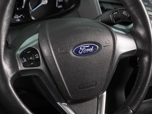 Внедорожник Ford EcoSport 2016 года, 1129000 рублей, Воронеж