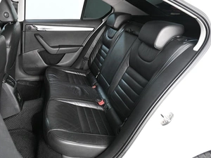 Лифтбек Skoda Octavia 2013 года, 1139000 рублей, Ростов-на-Дону