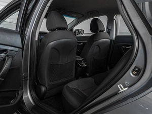 Седан Hyundai i40 2013 года, 1410000 рублей, Ставрополь