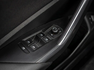 Седан Volkswagen Jetta 2021 года, 1825000 рублей, Краснодар