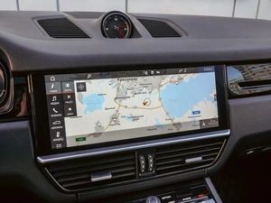 Внедорожник Porsche Cayenne 2019 года, 6799000 рублей, Краснодар