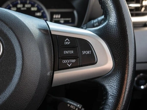 Минивэн Toyota Roomy 2019 года, 1275000 рублей, Краснодар