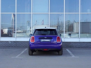 Хетчбэк MINI Cooper 2019 года, 1915000 рублей, Нижний Новгород