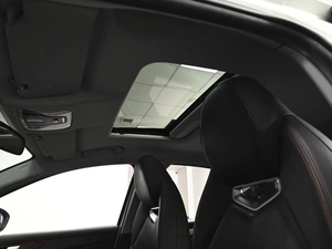 Седан Kaiyi E5 2023 года, 1249000 рублей, Ставрополь