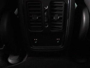 Внедорожник Jeep Grand Cherokee 2012 года, 1819000 рублей, Красный Пахарь