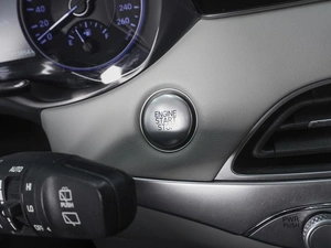 Внедорожник Hyundai Palisade 2019 года, 4450000 рублей, Ростов-на-Дону