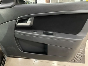 Хетчбэк ВАЗ (LADA) Priora 2015 года, 597000 рублей, Солонцы