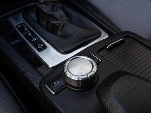Седан Mercedes-benz C-класс 2012 года, 1269000 рублей, Волгоград