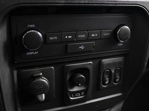 Внедорожник ВАЗ (LADA) Niva Travel 2025 года, 1380000 рублей, Омск