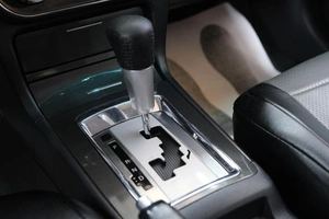 Седан Mitsubishi Lancer 2008 года, 839000 рублей, Омск