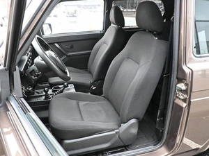 Внедорожник ВАЗ (LADA) Niva Legend 2022 года, 848000 рублей, Волгоград