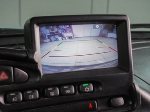 Внедорожник ВАЗ (LADA) Niva Travel 2021 года, 1010000 рублей, Воронеж