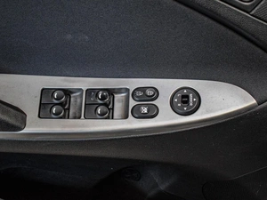 Хетчбэк Hyundai Solaris 2015 года, 890000 рублей, Муром