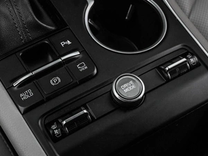 Седан Kia K5 2022 года, 3384000 рублей, Кирилловка