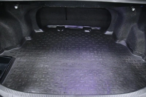 Седан Toyota Camry 2008 года, 1248000 рублей, Солонцы