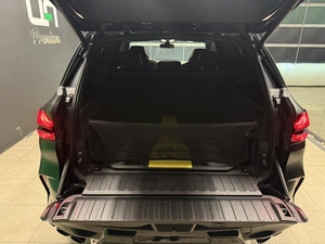 Внедорожник BMW X5 2020 года, 9700000 рублей, Красноярск