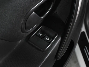 Седан Renault Logan 2020 года, 719000 рублей, Аксай