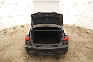 Седан Audi A6 2016 года, 2249000 рублей, Обнинск