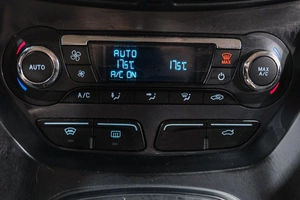 Внедорожник Ford Kuga 2013 года, 1199000 рублей, Новокузнецк