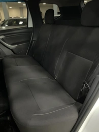 Внедорожник Renault Duster 2019 года, 1307000 рублей, Солонцы