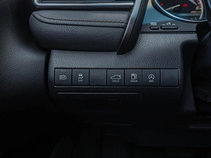 Седан Toyota Camry 2021 года, 2995000 рублей, Краснодар