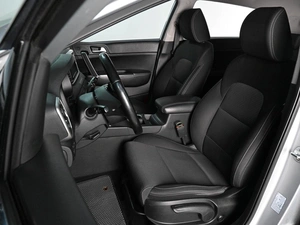 Внедорожник Kia Sportage 2019 года, 2250000 рублей, Аксай