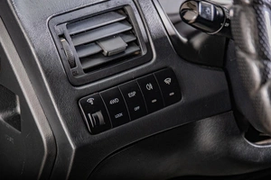 Внедорожник Hyundai Tucson 2008 года, 899000 рублей, Томск