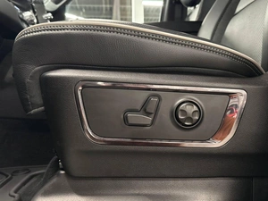 Пикап RAM 1500 2025 года, 9900000 рублей, Павловская Слобода