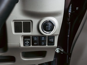 Хетчбэк Daihatsu Cast 2018 года, 840000 рублей, Краснодар