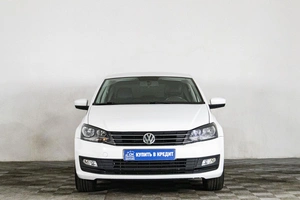 Фото