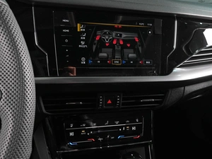 Седан Volkswagen Passat (China) 2024 года, 4299000 рублей, Ростов-на-Дону