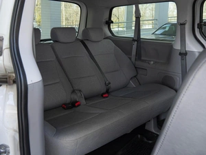 Минивэн Hyundai H-1 2018 года, 2920000 рублей, Волгоград