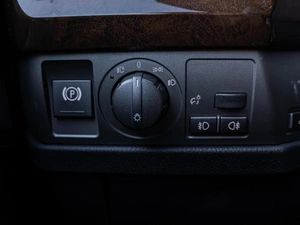 Седан BMW 7 серия 2004 года, 1990000 рублей, Краснодар