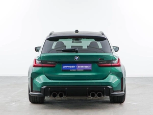 Универсал BMW M3 2023 года, 14599050 рублей, Москва