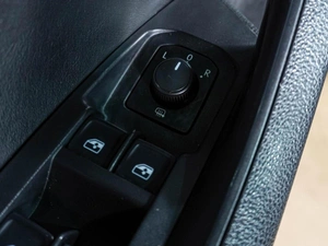 Внедорожник Skoda Kodiaq 2019 года, 2049000 рублей, Воронеж