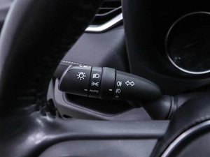 Внедорожник Toyota RAV4 2021 года, 3895000 рублей, Красноярск