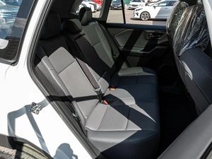 Внедорожник Toyota RAV4 2026 года, 4190000 рублей, Краснодар
