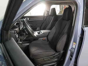 Внедорожник Haval H3 2026 года, 2360000 рублей, Воронеж
