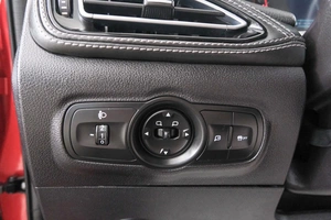 Внедорожник Chery Tiggo 7 2019 года, 1499000 рублей, Красноярск