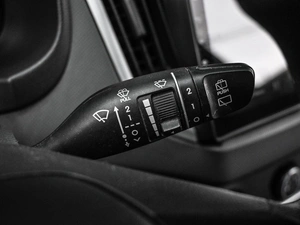 Внедорожник Hyundai Creta 2020 года, 1849000 рублей, Кирилловка