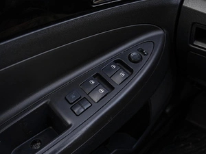 Седан Dongfeng S30 2014 года, 465000 рублей, Краснодар