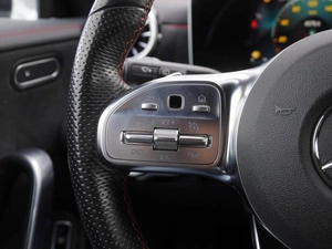 Универсал Mercedes-benz CLA-класс 2019 года, 2750000 рублей, Волгоград