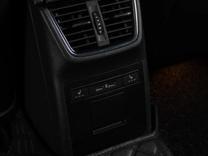 Лифтбек Skoda Octavia 2020 года, 2675000 рублей, Тюмень