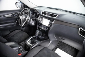 Внедорожник Nissan X-Trail 2019 года, 1999000 рублей, Пермь