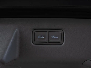 Минивэн Hyundai Staria 2021 года, 5880000 рублей, Краснодар