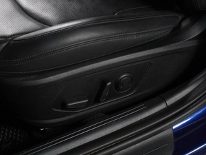 Седан Kia K5 2020 года, 2449000 рублей, Воронеж