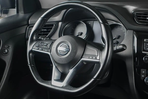 Внедорожник Nissan Qashqai 2022 года, 2299000 рублей, Тюмень