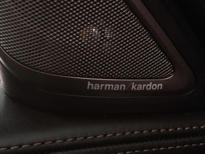 Седан BMW 7 серия 2020 года, 6299000 рублей, Тюмень