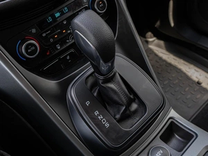 Внедорожник Ford Kuga 2018 года, 1899000 рублей, Краснодар